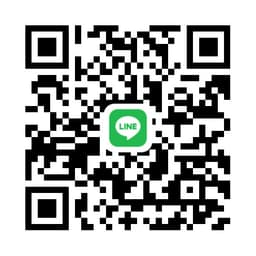 Line QR